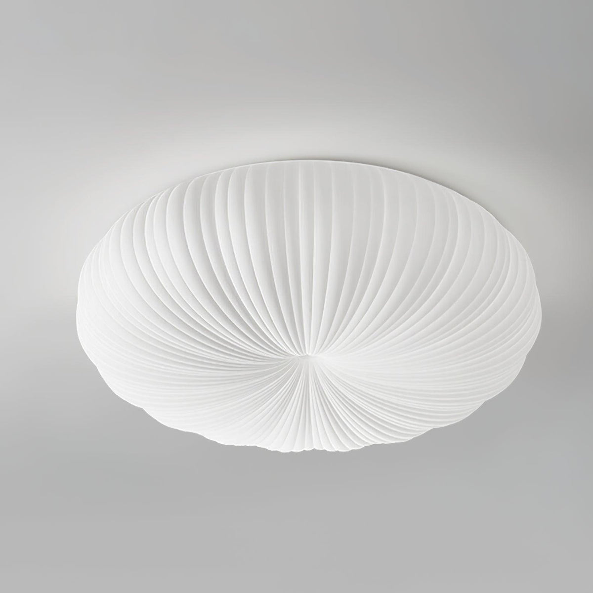 Plafonnier Raffiné Lumière Chaleureuse Pour Une Ambiance Raffinée