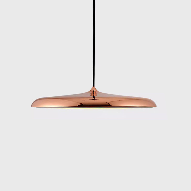 Orik Suspensions Macaron - Neutralighting