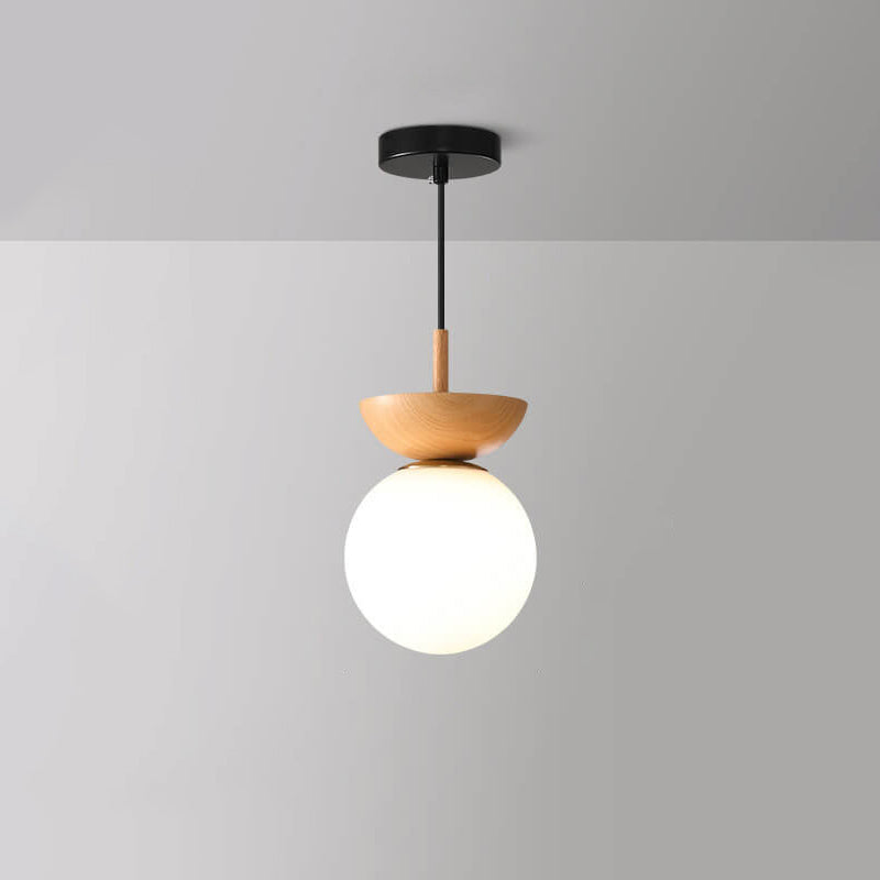 Plafonnier Style Japonais Pour Une Ambiance Zen Et Raffinée