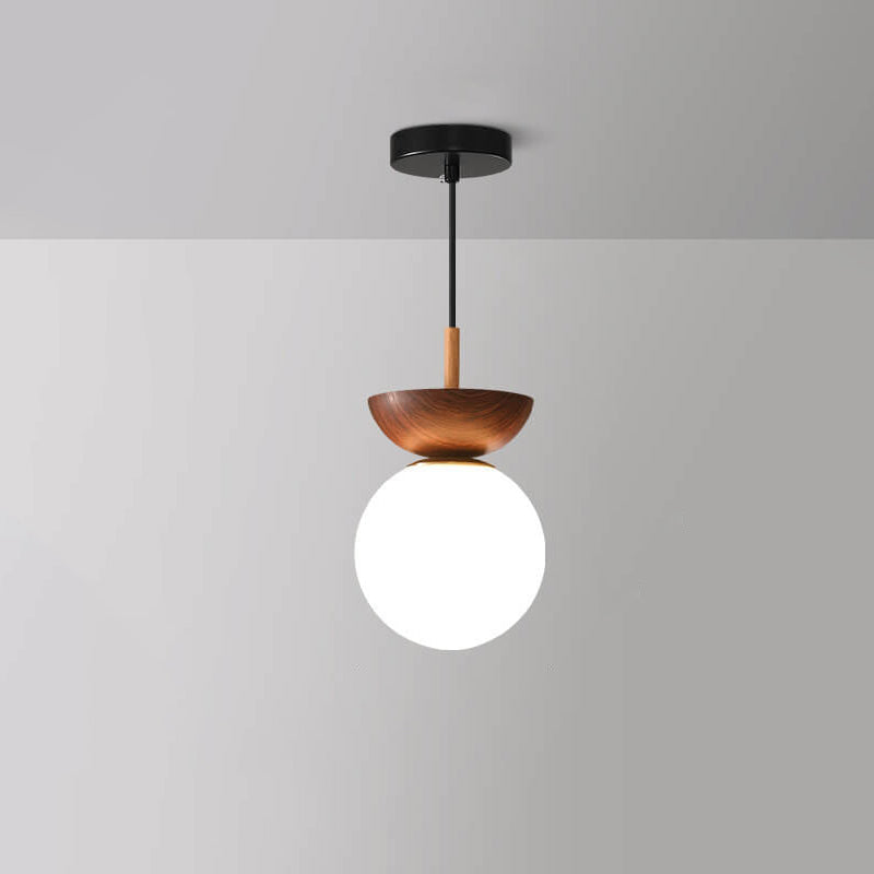 Plafonnier Style Japonais Pour Une Ambiance Zen Et Raffinée