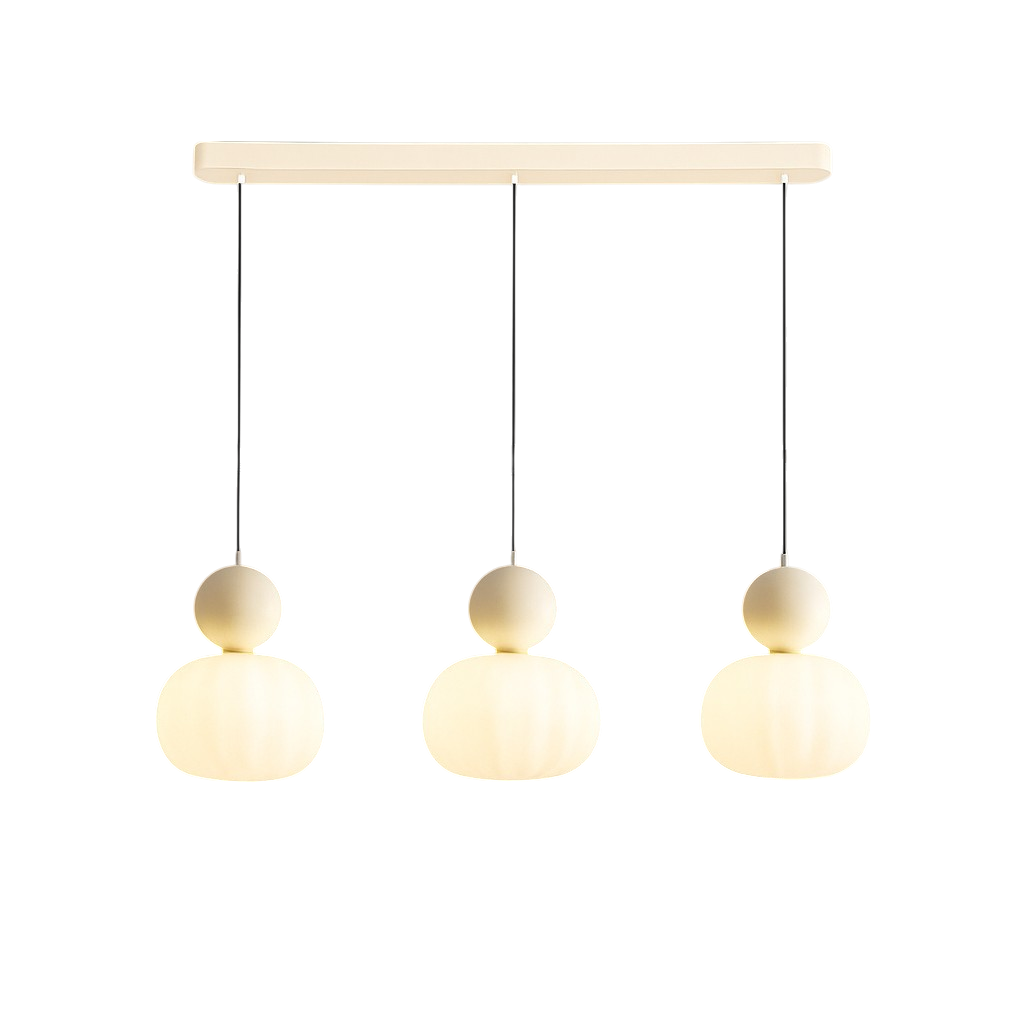 Lampe Pendante Art Déco Ambiance Élégante Et Luxueuse