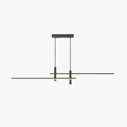 Prym Design Italien Suspensions - Neutralighting