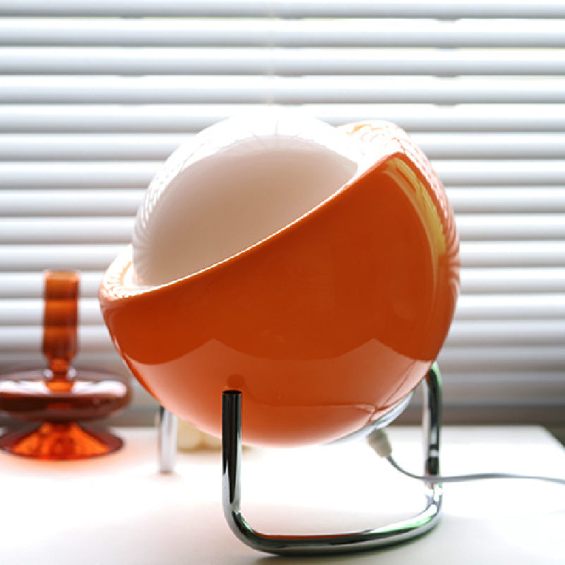 Lampe D'Intérieur Médiévale Bauhaus