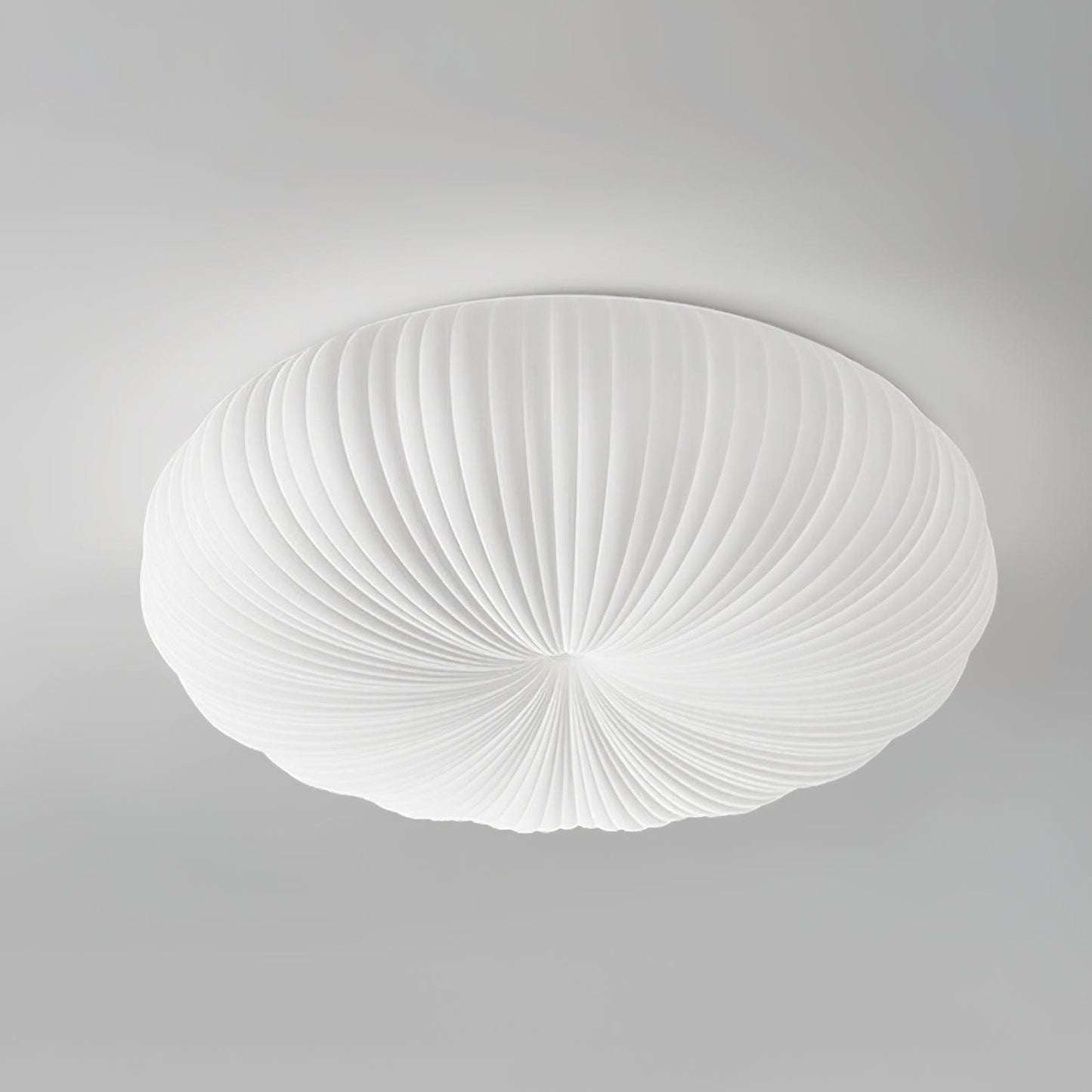 Plafonnier Raffiné Lumière Chaleureuse Pour Une Ambiance Raffinée