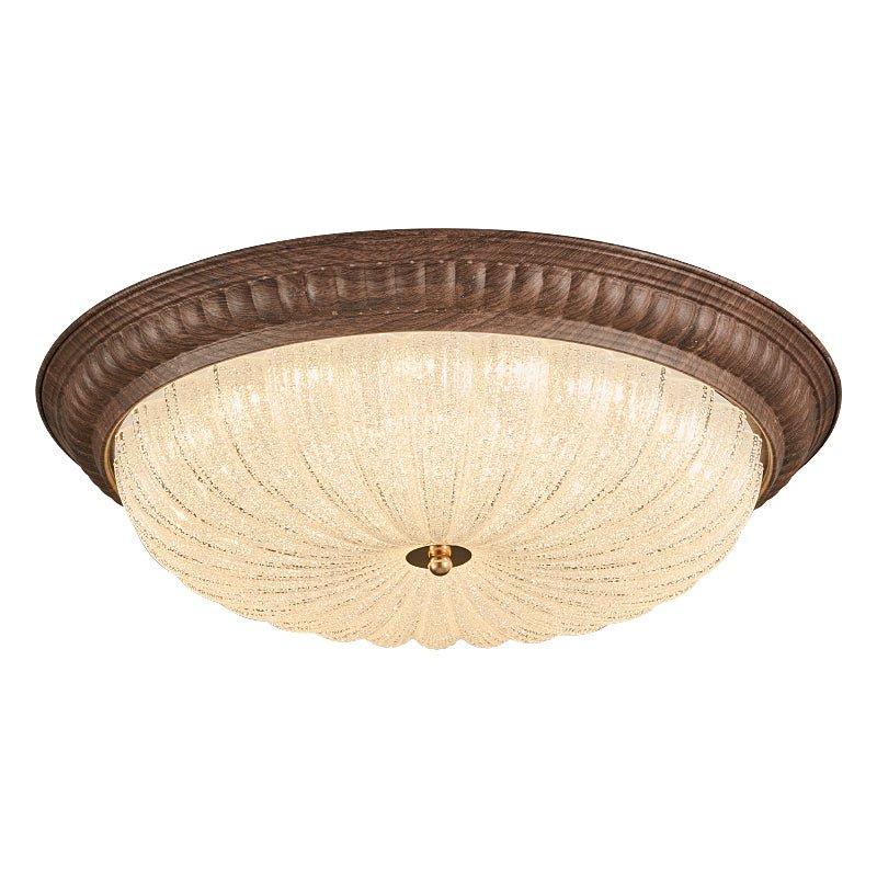 Uraeeth Plafonnier Classique Moderne Minimaliste - Neutralighting