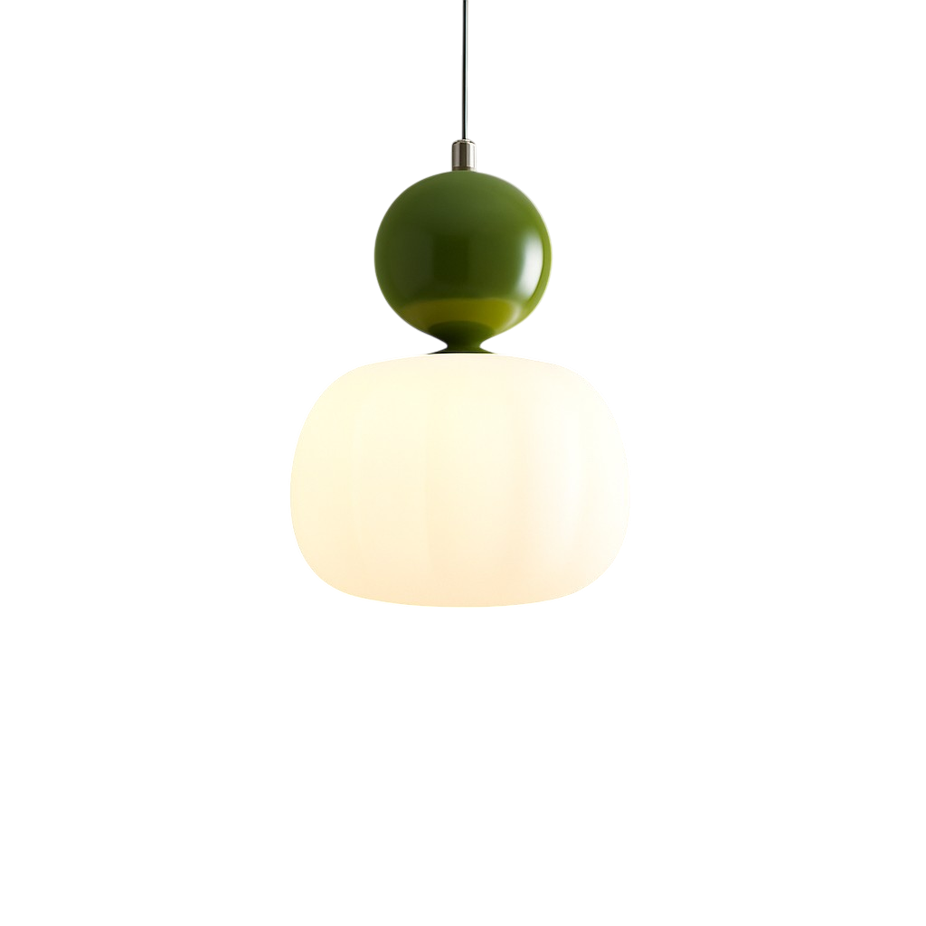 Lampe Pendante Art Déco Ambiance Élégante Et Luxueuse