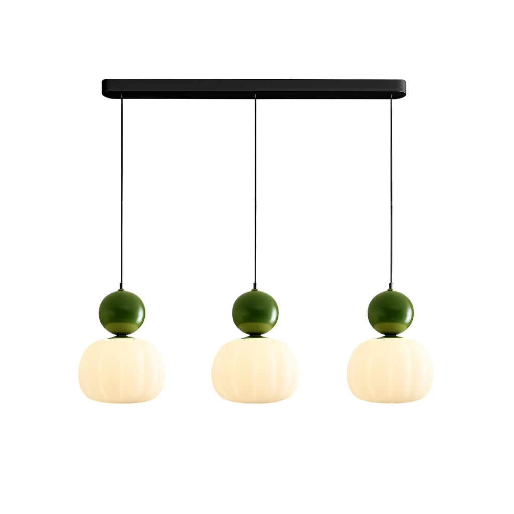 Lampe Pendante Art Déco Ambiance Élégante Et Luxueuse
