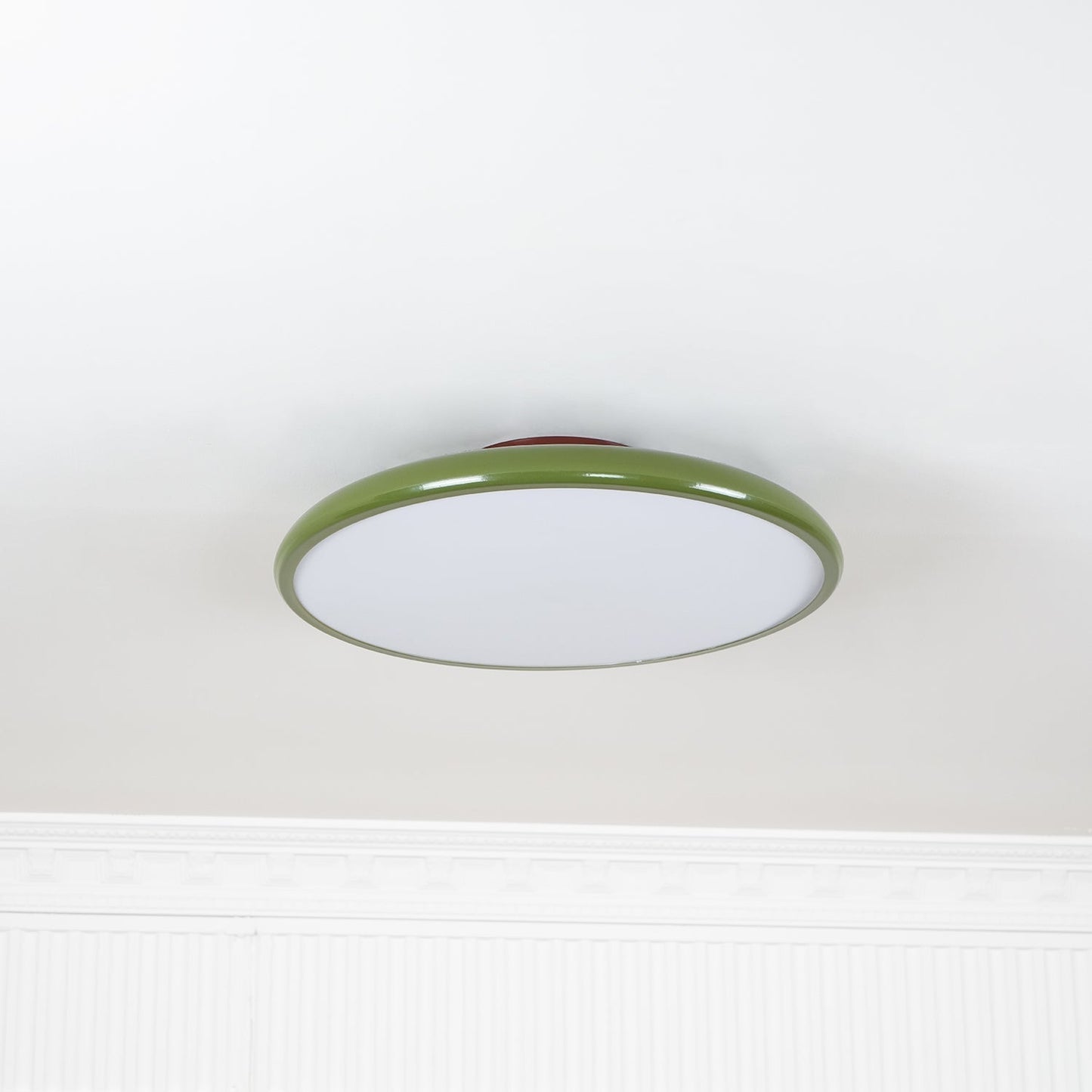 Fyne Plafonnier Orientable Design Moderne - Neutralighting