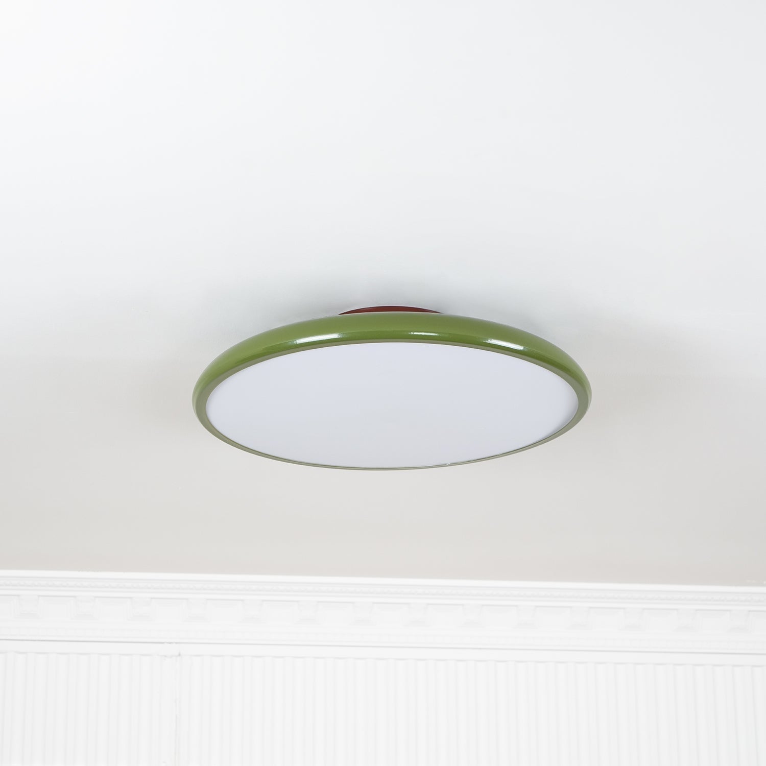 Fyne Plafonnier Orientable Design Moderne - Neutralighting