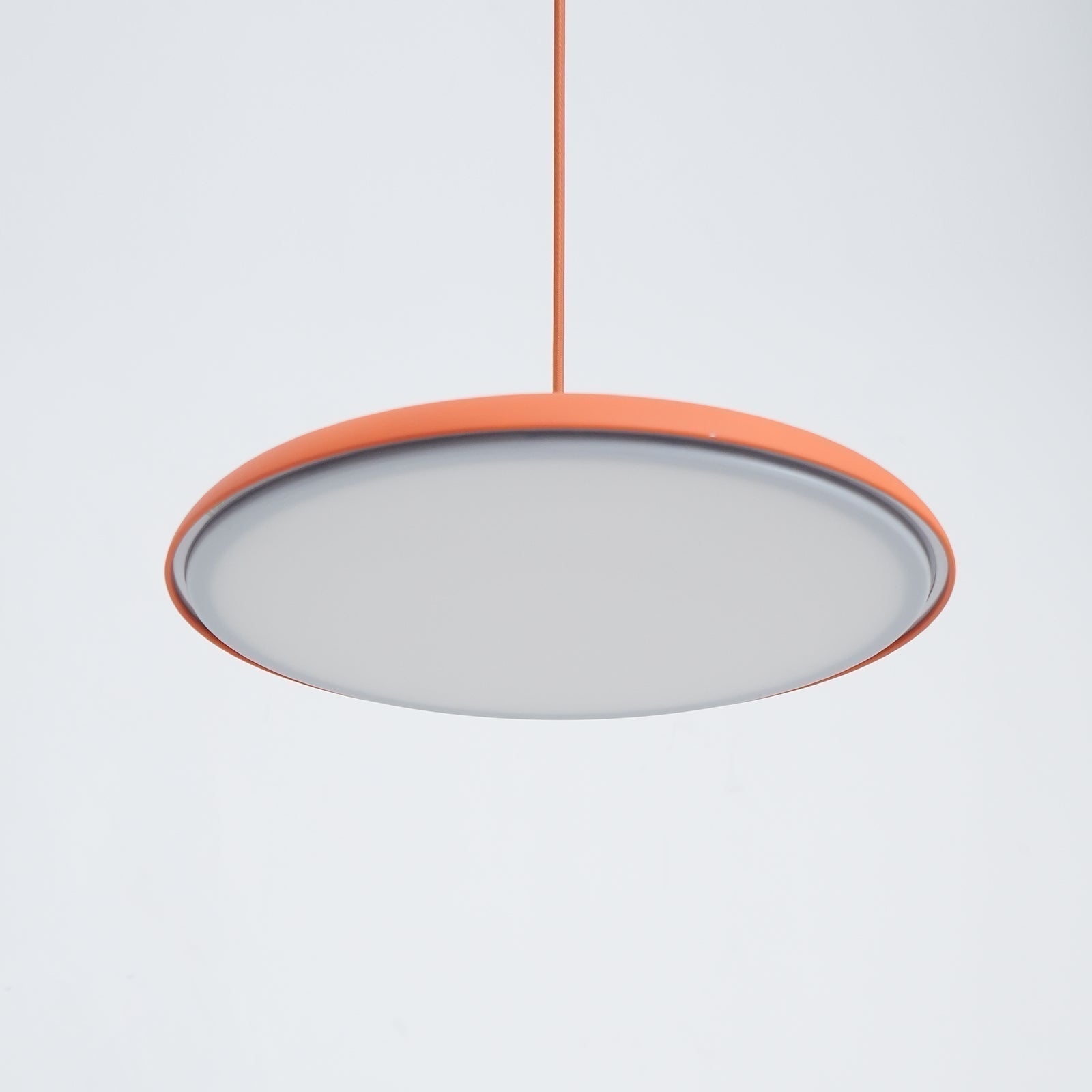 Cookie Lampe À Suspendre