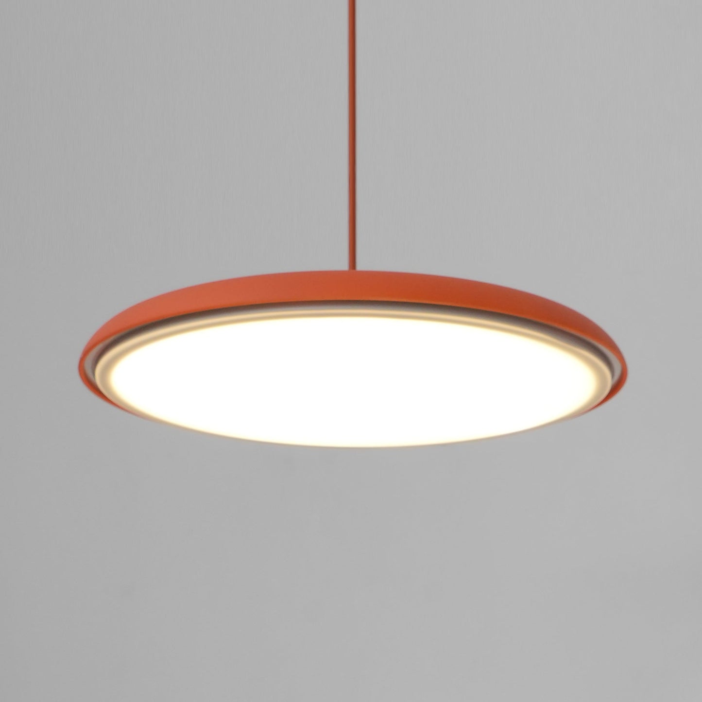 Orik Suspensions Macaron - Neutralighting