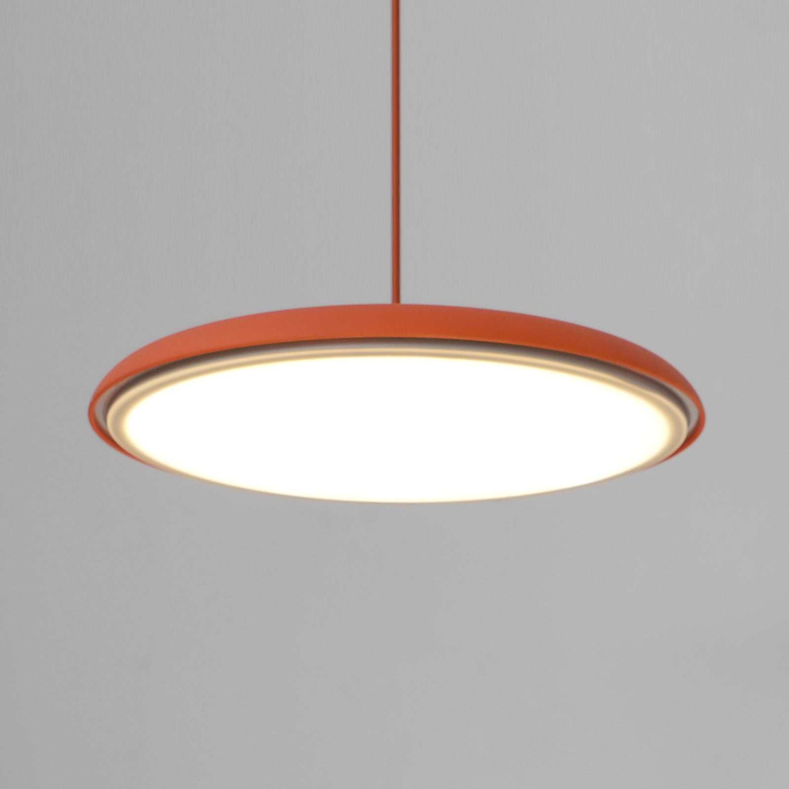 Cookie Lampe À Suspendre