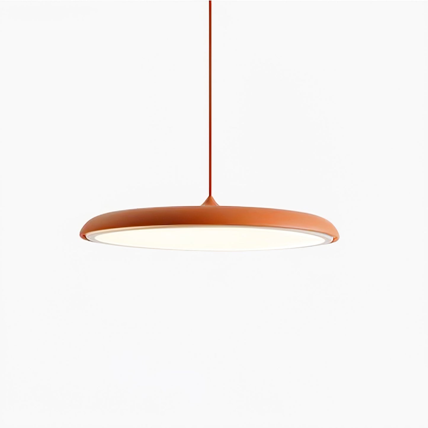 Orik Suspensions Macaron - Neutralighting