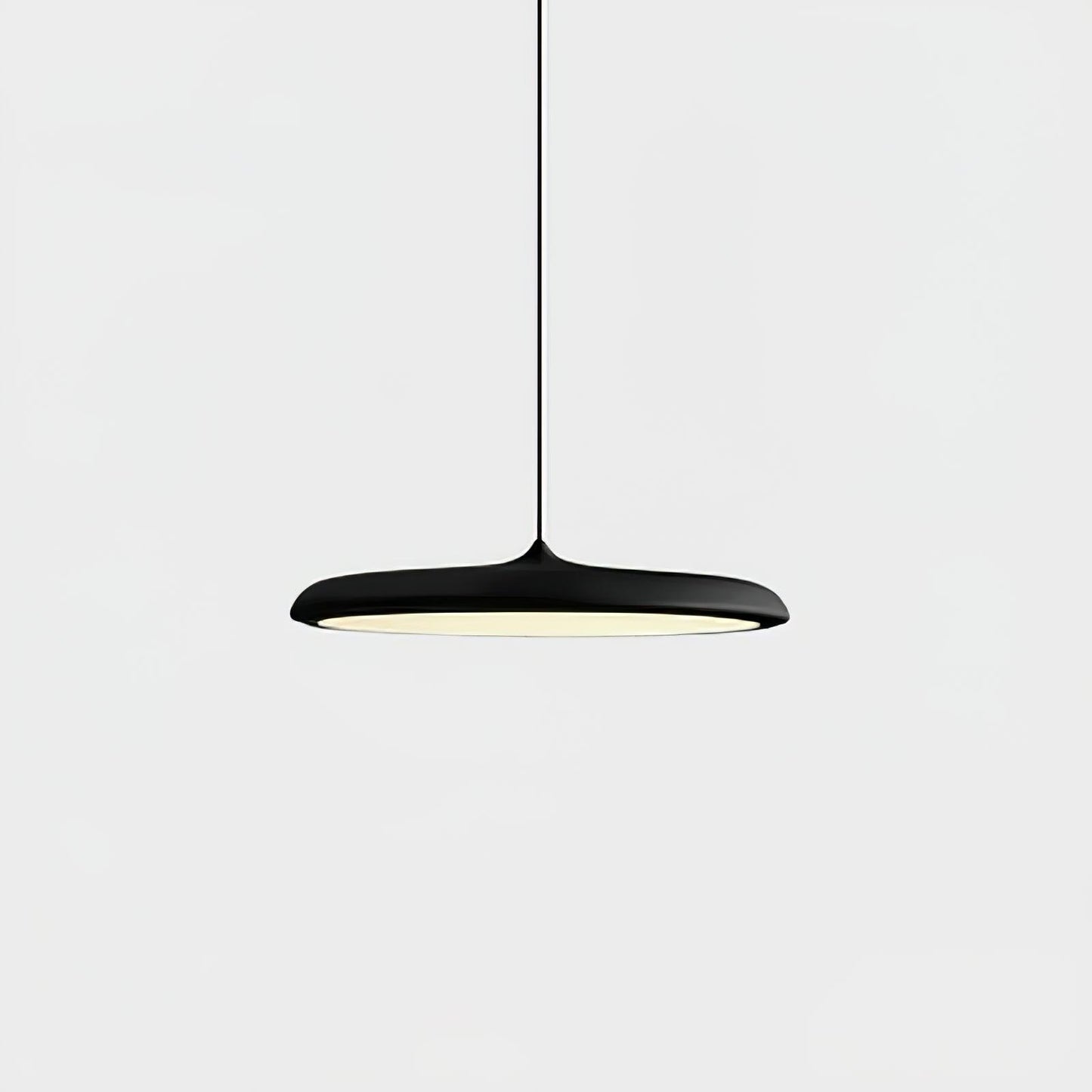 Cookie Lampe À Suspendre