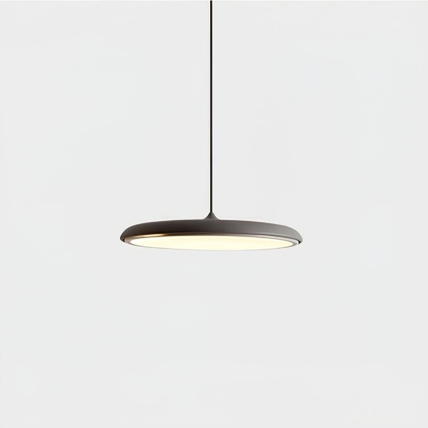 Orik Suspensions Macaron - Neutralighting