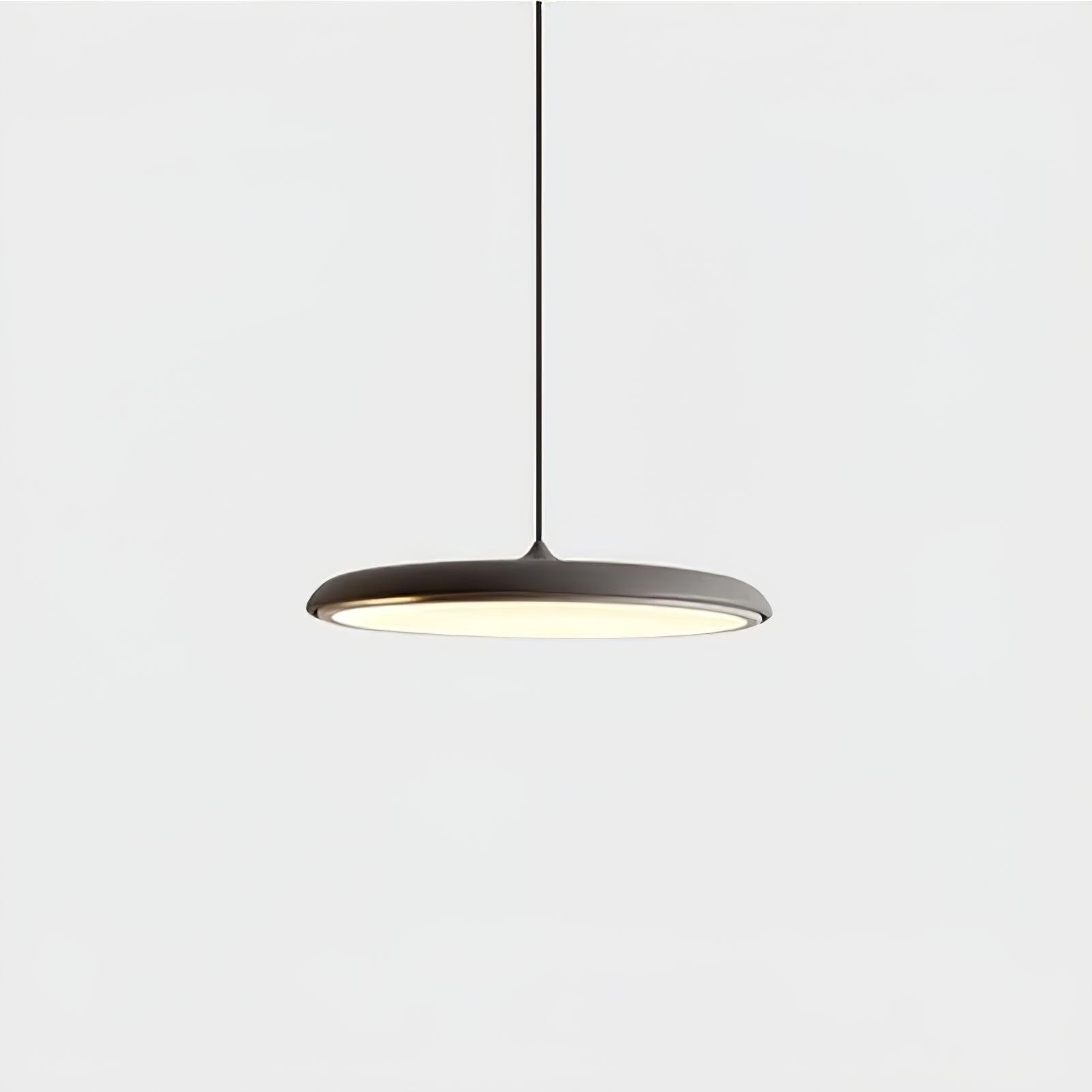 Cookie Lampe À Suspendre