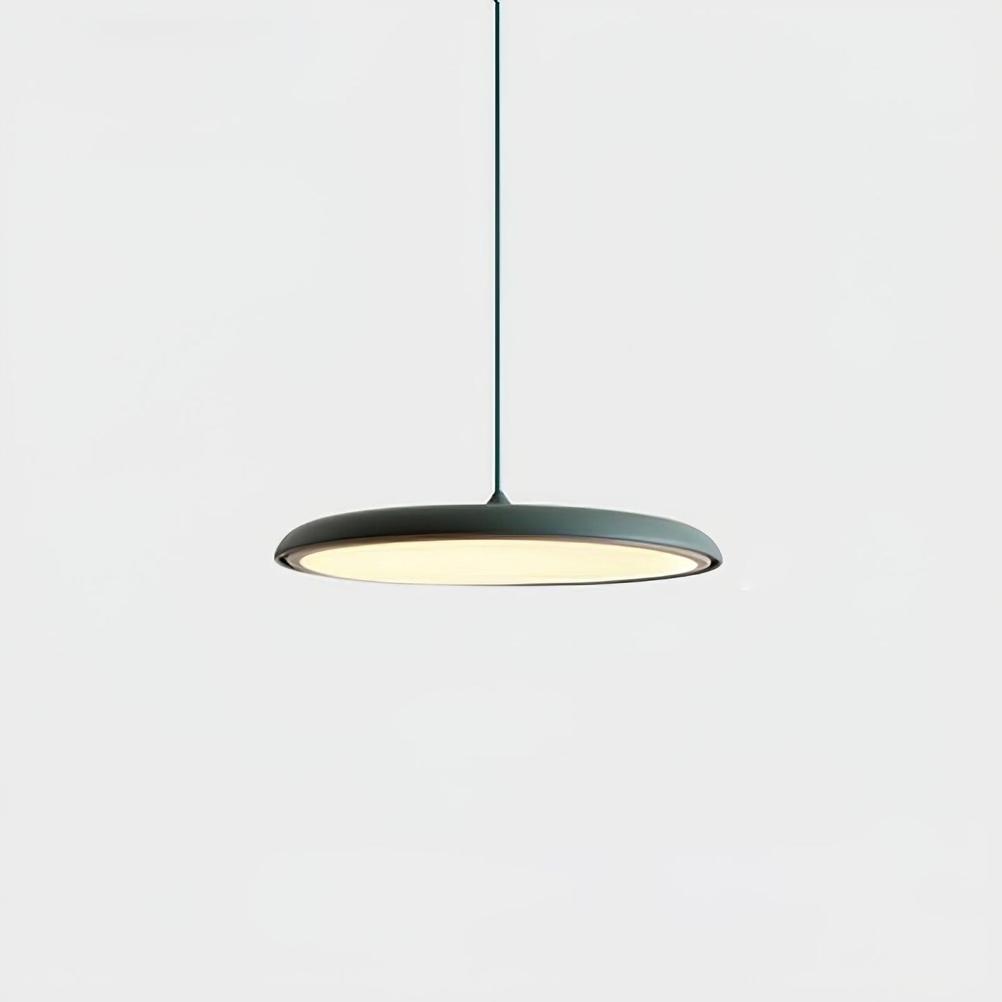 Orik Suspensions Macaron - Neutralighting