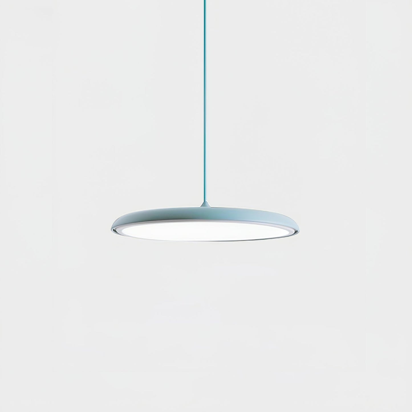 Orik Suspensions Macaron - Neutralighting