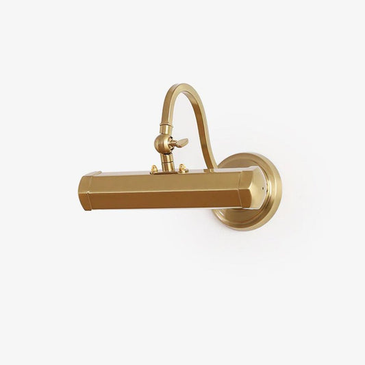 Orshair Applique Murale Moderne Minimaliste - Neutralighting