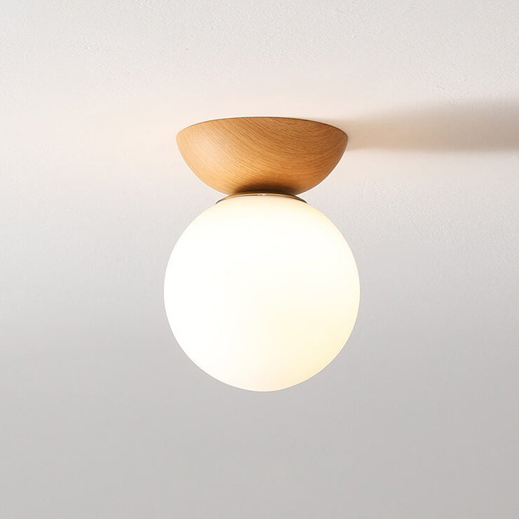 Plafonnier Style Japonais Pour Une Ambiance Zen Et Raffinée