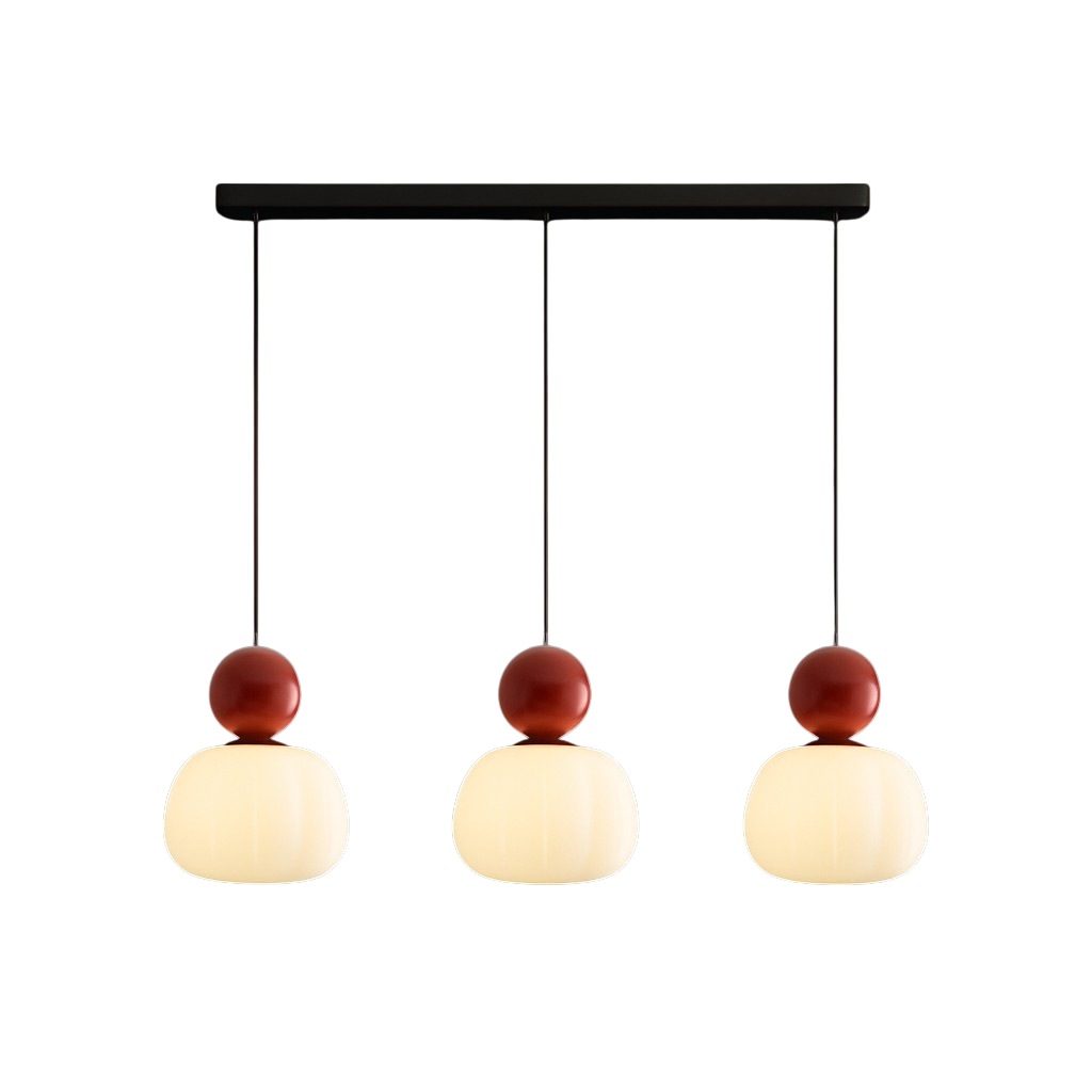 Lampe Pendante Art Déco Ambiance Élégante Et Luxueuse