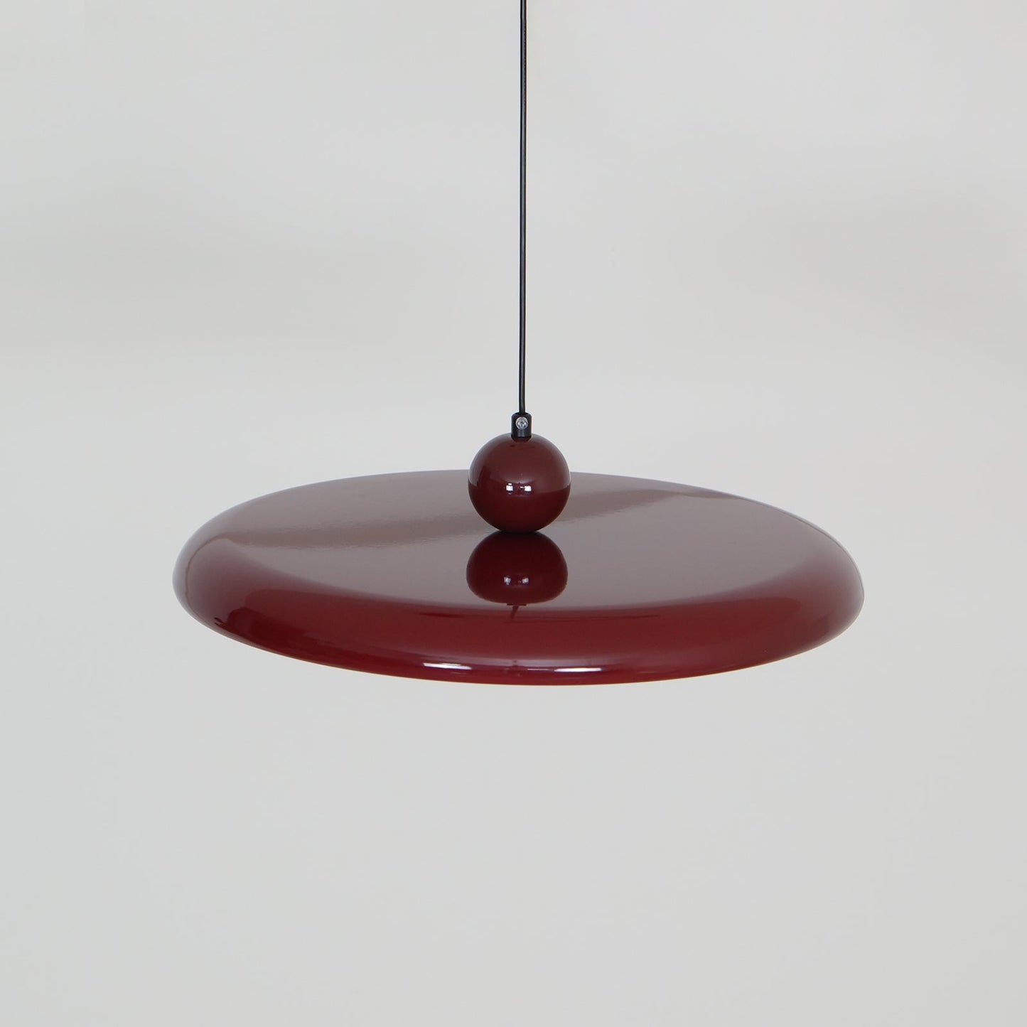 Flux Suspensions Morandi à Bras Réglables - Neutralighting