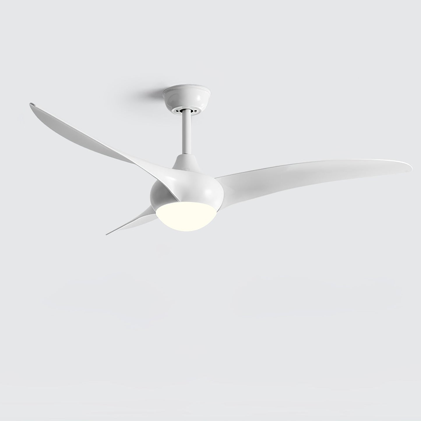 Zatheora Plafonnier Traditionnel Naturel - Neutralighting