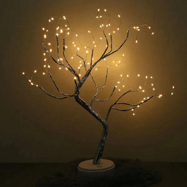 Twinlingthree® - 108 LEDs