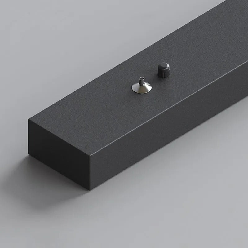 Prym Design Italien Suspensions - Neutralighting