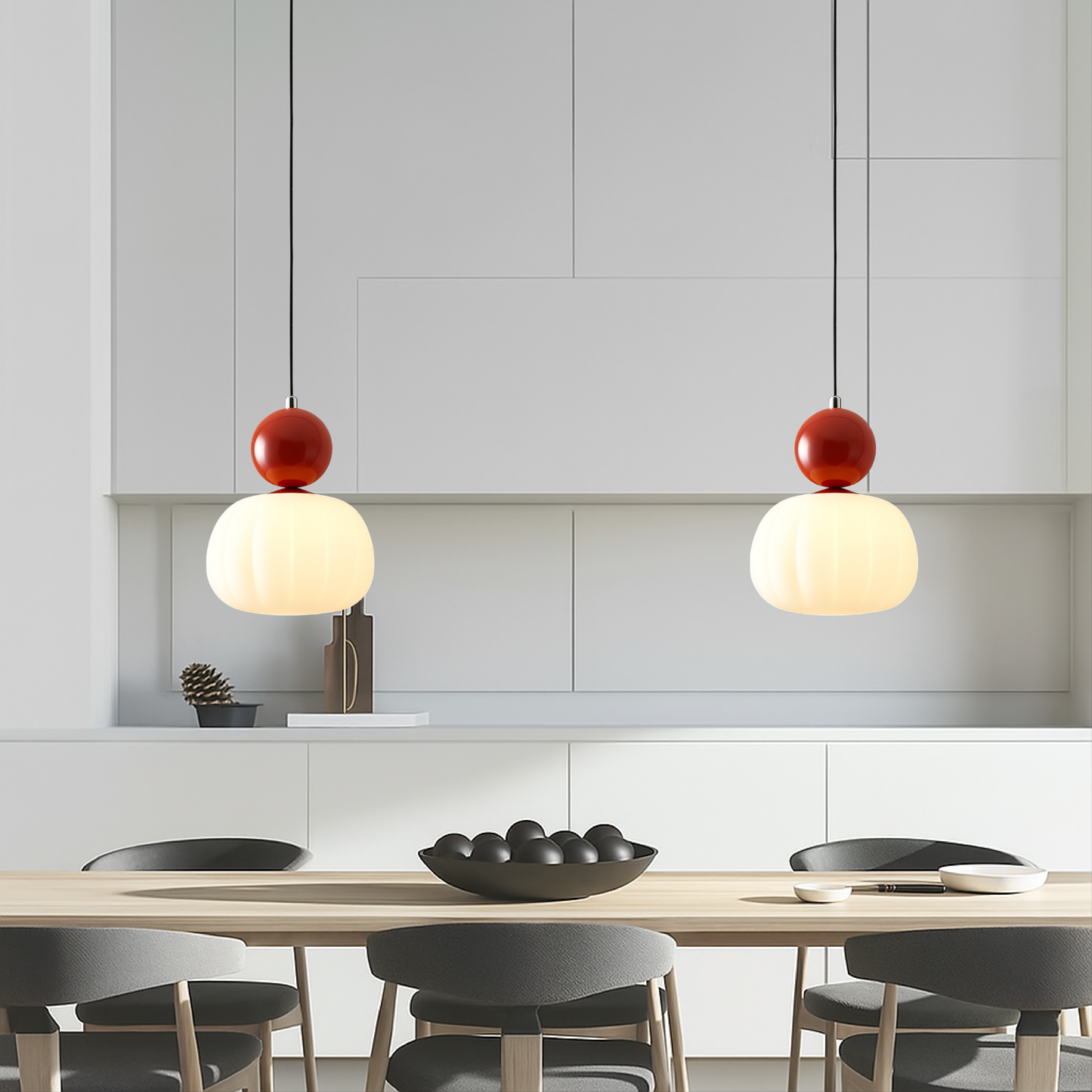 Lampe Pendante Art Déco Ambiance Élégante Et Luxueuse