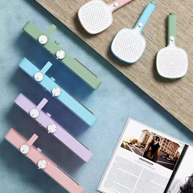 Ensemble de robinet de douche haut de gamme pour salle de bains, en acier inoxydable, aux couleurs attrayantes