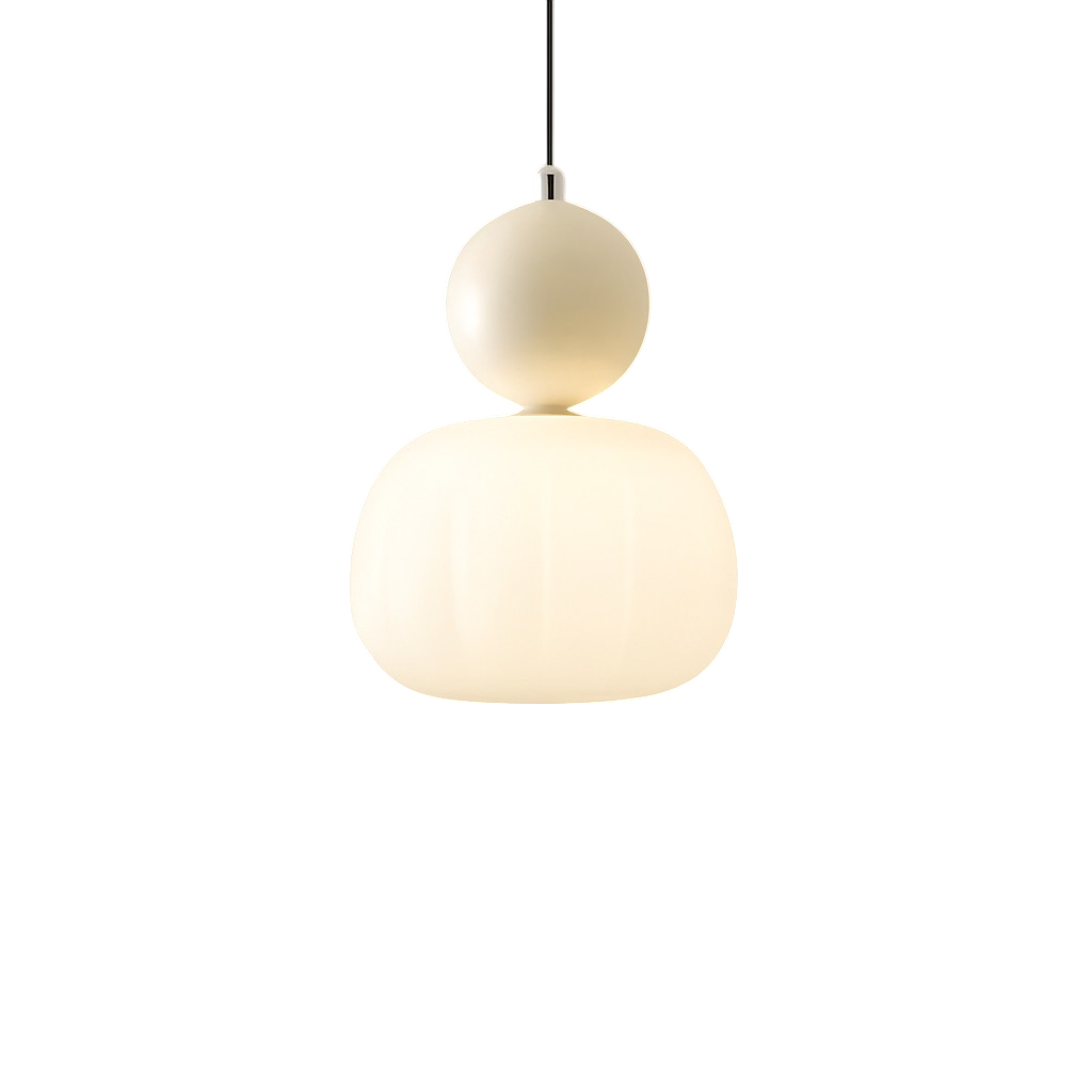 Lampe Pendante Art Déco Ambiance Élégante Et Luxueuse